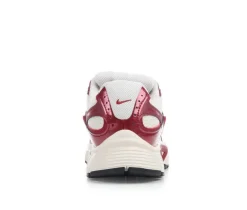 Women's Nike V5 Runner Sneakers