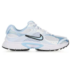 Women's Nike V5 Runner Sneakers