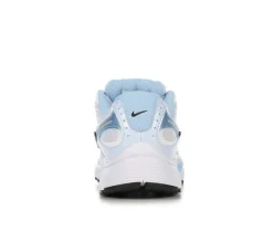 Women's Nike V5 Runner Sneakers