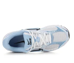 Women's Nike V5 Runner Sneakers