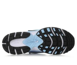 Women's Nike V5 Runner Sneakers