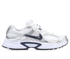 Women's Nike V5 Runner Sneakers