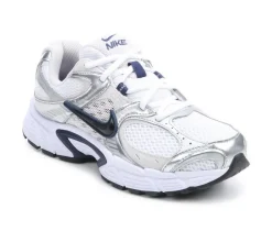 Women's Nike V5 Runner Sneakers