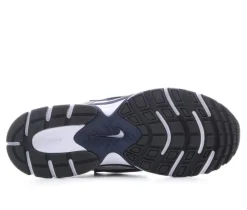 Women's Nike V5 Runner Sneakers