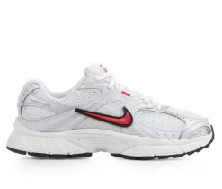 Women's Nike V5 Runner Sneakers