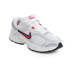 Women's Nike V5 Runner Sneakers