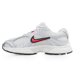 Women's Nike V5 Runner Sneakers