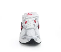 Women's Nike V5 Runner Sneakers