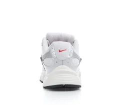 Women's Nike V5 Runner Sneakers