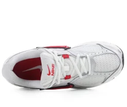 Women's Nike V5 Runner Sneakers