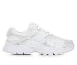 Women's Nike V5 Runner Sneakers