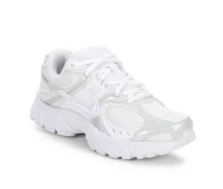 Women's Nike V5 Runner Sneakers