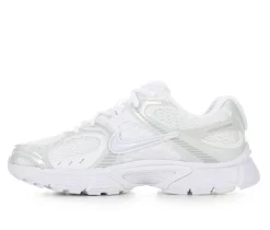 Women's Nike V5 Runner Sneakers