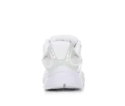 Women's Nike V5 Runner Sneakers