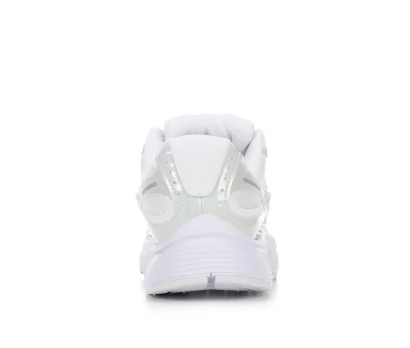 Women's Nike V5 Runner Sneakers