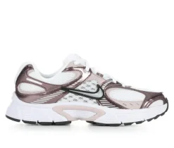 Women's Nike V5 Runner Sneakers