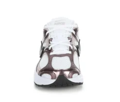 Women's Nike V5 Runner Sneakers