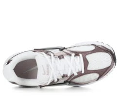 Women's Nike V5 Runner Sneakers