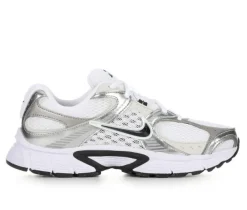 Women's Nike V5 Runner Sneakers