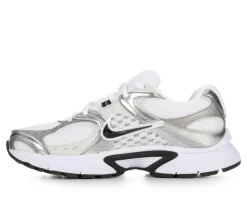 Women's Nike V5 Runner Sneakers