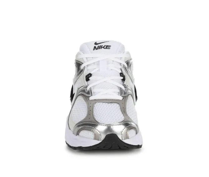 Women's Nike V5 Runner Sneakers