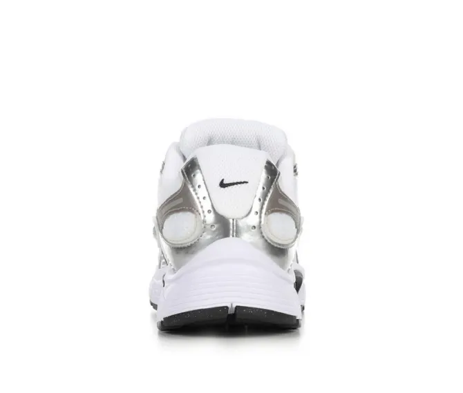 Women's Nike V5 Runner Sneakers
