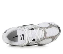 Women's Nike V5 Runner Sneakers