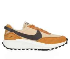 Women's Nike Waffle Debut Sneakers