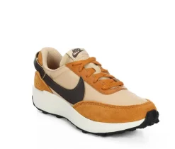 Women's Nike Waffle Debut Sneakers