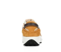 Women's Nike Waffle Debut Sneakers