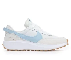 Women's Nike Waffle Debut Sneakers