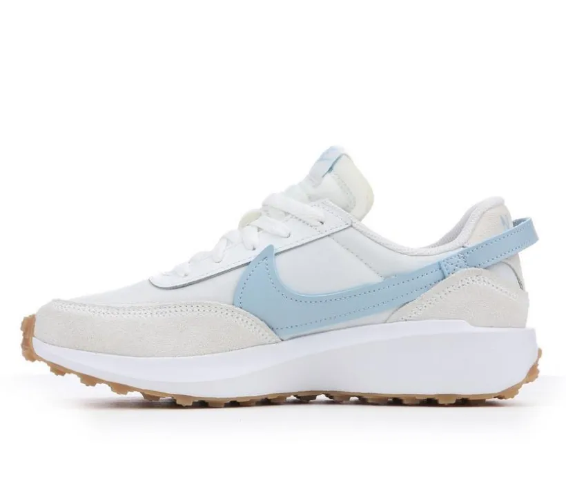 Women's Nike Waffle Debut Sneakers