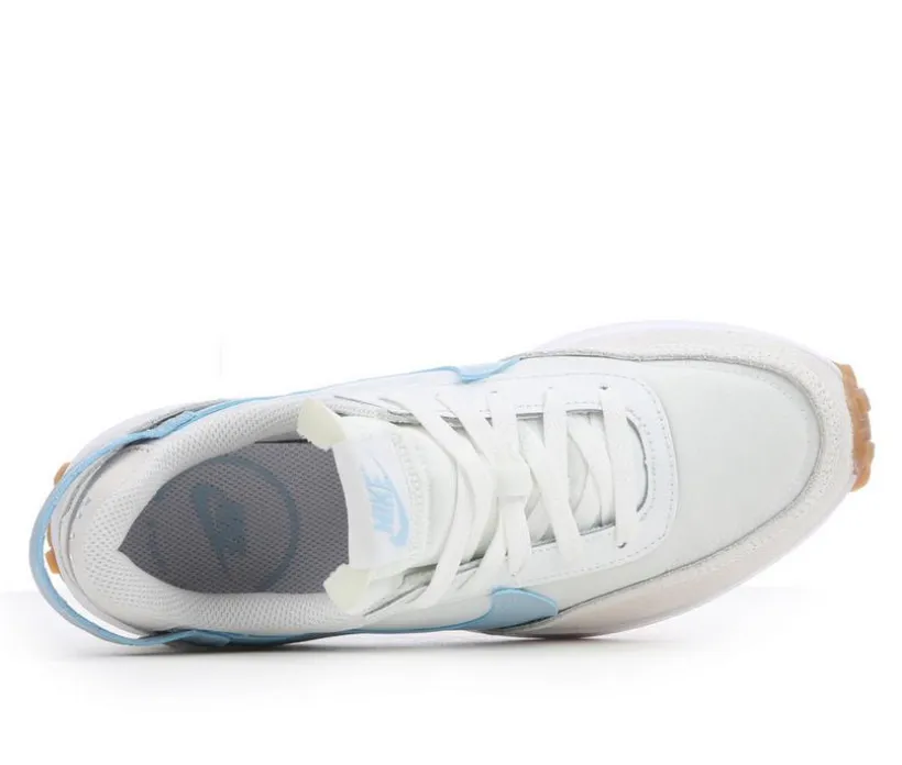 Women's Nike Waffle Debut Sneakers