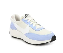 Women's Nike Waffle Debut Sneakers