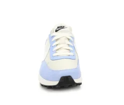 Women's Nike Waffle Debut Sneakers
