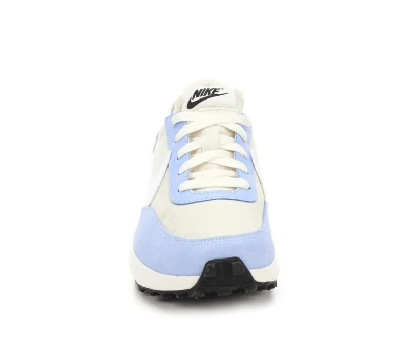 Women's Nike Waffle Debut Sneakers