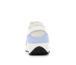 Women's Nike Waffle Debut Sneakers
