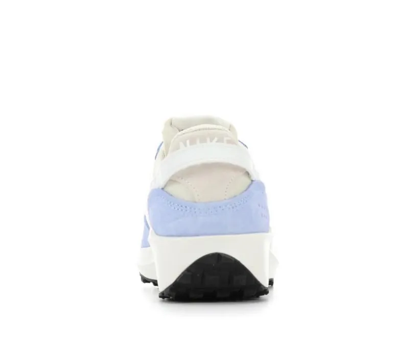 Women's Nike Waffle Debut Sneakers