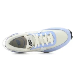 Women's Nike Waffle Debut Sneakers