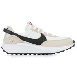Women's Nike Waffle Debut Sneakers