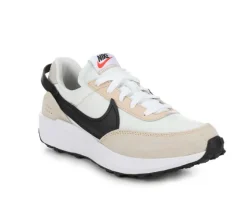 Women's Nike Waffle Debut Sneakers