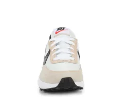Women's Nike Waffle Debut Sneakers