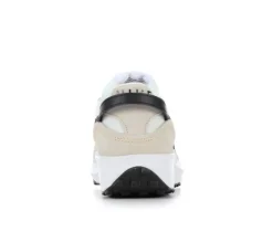 Women's Nike Waffle Debut Sneakers