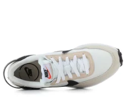 Women's Nike Waffle Debut Sneakers