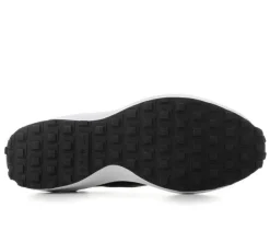 Women's Nike Waffle Debut Sneakers