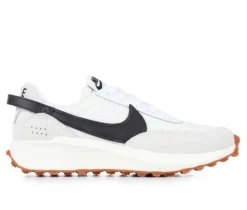 Women's Nike Waffle Debut Sneakers