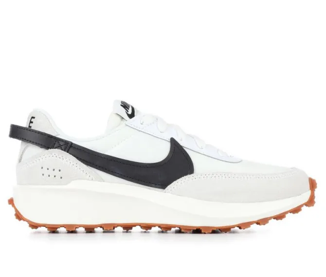 Women's Nike Waffle Debut Sneakers