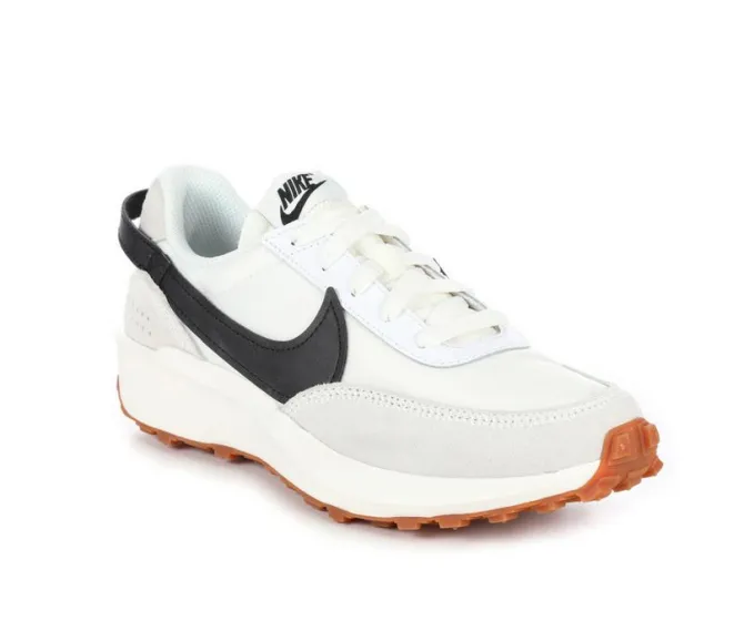 Women's Nike Waffle Debut Sneakers