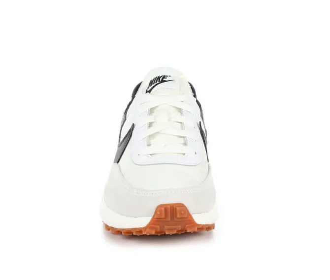 Women's Nike Waffle Debut Sneakers