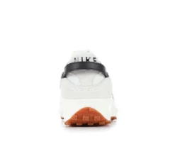Women's Nike Waffle Debut Sneakers